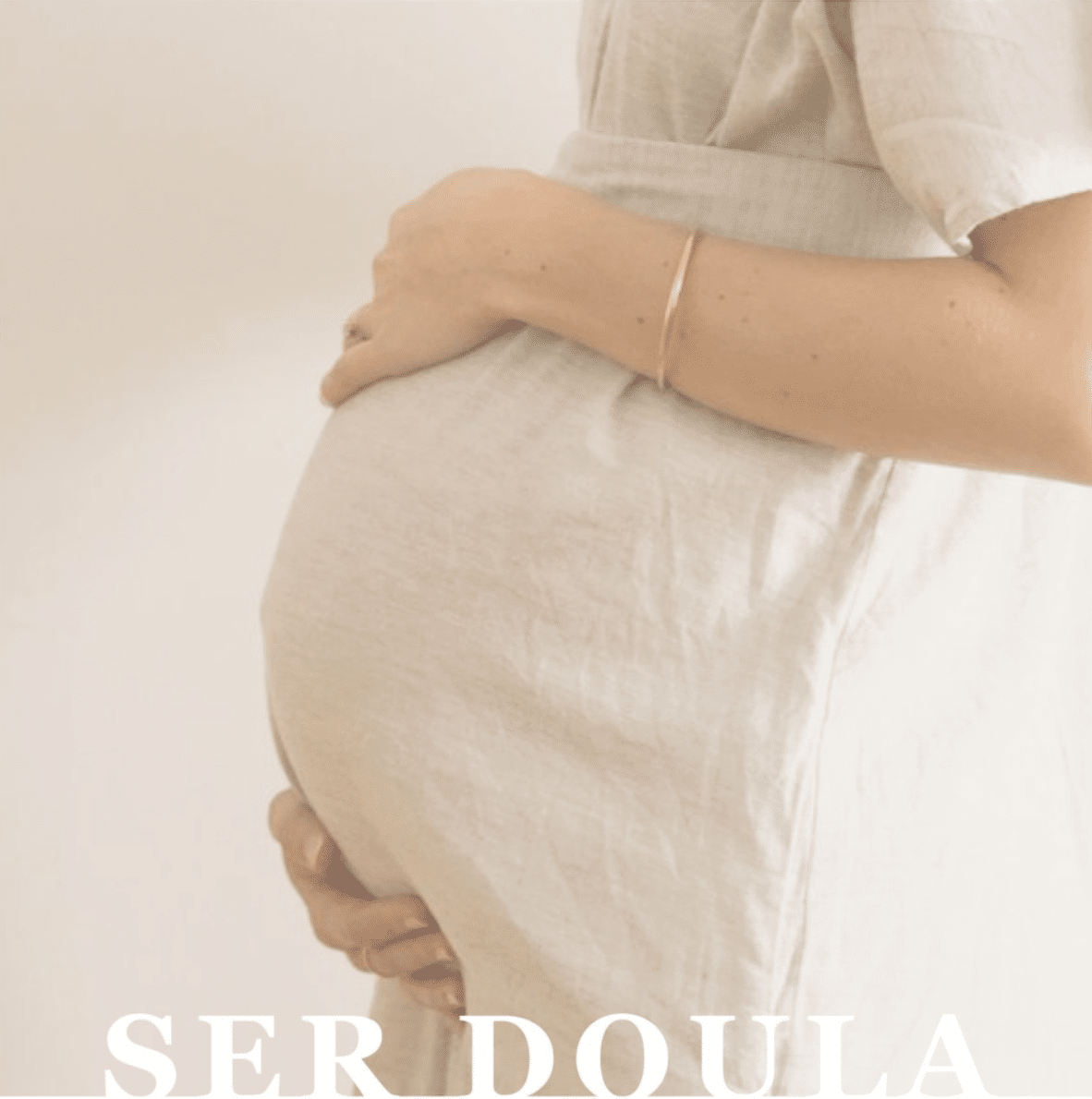 Ser Doula